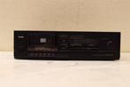 Teac v-200 stereo cassette deck 46745, Ophalen of Verzenden, Gebruikt, Overige merken