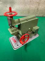 Stoommachine Wilesco M65, Ophalen of Verzenden, Zo goed als nieuw, Groter dan 1:32