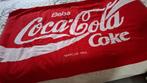 Coca Cola badhandoek, Ophalen of Verzenden, Nieuw, Overige typen