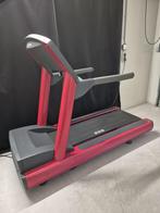Life fitness 95 TI loopband rood, Gebruikt, -, -, Overige typen