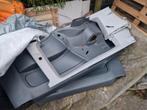 Honda Civic EG interieur panelen, Auto-onderdelen, Interieur en Bekleding, Ophalen, Gebruikt, Honda
