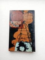 De Echtgenoot - Anton Tsjechov, Ophalen of Verzenden, Gelezen, Europa overig