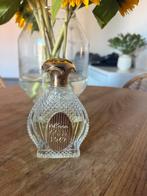 Moon Gold 1947 (Norana Perfumes) Top complimented fragrance, Ophalen of Verzenden, Gebruikt