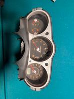 Nissan 350z tellerbak, Auto-onderdelen, Ophalen, Nissan