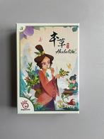 Herbalism (ongespeeld), Hobby en Vrije tijd, Gezelschapsspellen | Bordspellen, Drie of vier spelers, Ophalen of Verzenden, Nieuw