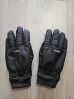 Wedze handschoenen voor 10-12 jarigen, Ophalen of Verzenden, Zo goed als nieuw, Jongen of Meisje, Handschoenen