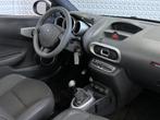 Renault Wind 1.2 TCE Exception Clima Cruise 166.000km (2011), Voorwielaandrijving, Euro 5, 101 pk, Gebruikt