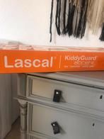 Lascal kiddy Guard, Kinderen en Baby's, Traphekjes, 115 cm of meer, Overige materialen, Ophalen of Verzenden, Zo goed als nieuw