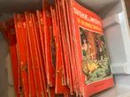 44 oude suske wiske jaren 70/80, Meerdere stripboeken, Ophalen of Verzenden, Zo goed als nieuw