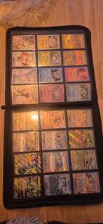 Masterset prismatic evolutions, alleen umbreon 161 ontbreekt, Hobby en Vrije tijd, Verzamelkaartspellen | Pokémon, Ophalen of Verzenden