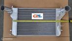 Intercooler VW Golf GTI FSI TSI Jetta 2.0T MK5 Gen2 Audi A3, Nieuw, Ophalen of Verzenden