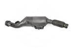 Roetfilter MB Sprinter Revisie/reinigen DPF, Ophalen of Verzenden, Gereviseerd, Mercedes-Benz
