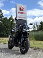 Kawasaki Z 900 (bj 2021), Motoren, Motoren | Kawasaki, Bedrijf, Overig