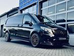Mercedes-Benz Vito 116 CDI Automaat | Exclusive | Extra Lang, Automaat, Achterwielaandrijving, Gebruikt, Euro 6