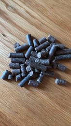 Zak hondenbrokken van Inbalance met de smaak ‘paard’., Dieren en Toebehoren, Dierenvoeding, Ophalen of Verzenden, Hond