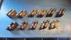 Klauke HK5 hand kabelschoen perstang, Klauke-Info@Emerson.com, Klauke, Ophalen of Verzenden, Zo goed als nieuw