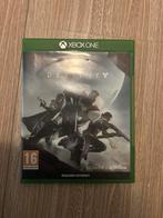 Destiny 2, Xbox One, Spelcomputers en Games, Vechten, Nieuw, Ophalen of Verzenden, 3 spelers of meer