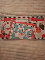 Sinterklaas Pakjesspel - Leuk dobbelspel!, Vijf spelers of meer, Ophalen of Verzenden, Zo goed als nieuw, Onbekend