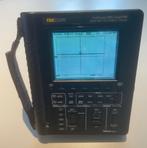 Tektronix THS710 TekScope, Doe-het-zelf en Verbouw, Ophalen of Verzenden, Nieuw