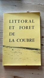 Littoral et forêt de la Coubre, Ophalen of Verzenden, Zo goed als nieuw