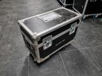 Flightcase Kabelcase 37x72,5x43, Flightcase, Gebruikt, Overige instrumenten, Ophalen