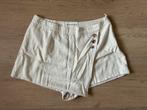 Moost wanted, Kleding | Dames, Kort, Beige, Maat 46/48 (XL) of groter, Ophalen of Verzenden