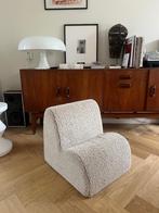 Wigiwama stoeltje, Ophalen, Zo goed als nieuw, Overige typen