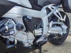 BMW Tour K 1200 R Sport, Aalbos 4
1721PL  Broek op Langedijk, NL, Handvatverwarming, Bedrijf, Info@jacco.nl