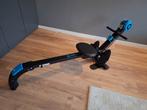 Roeiapparaat, Sport en Fitness, Ophalen, Zo goed als nieuw