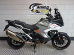 KTM 1290 SUPER ADVENTURE S, 2 cilinders, KTM, Motorrijbewijs A, Bedrijf