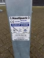 BOTEN BOK Verstelbaar, Ophalen, Gebruikt, Onderhoud en Reparatie