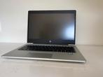 HP EliteBook 830 G5, Computers en Software, Windows Laptops, Ophalen, Gebruikt, Qwerty, 13 inch