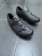 Shimano rx801 maat 41, Heren, Schoenen, Overige maten, Ophalen of Verzenden