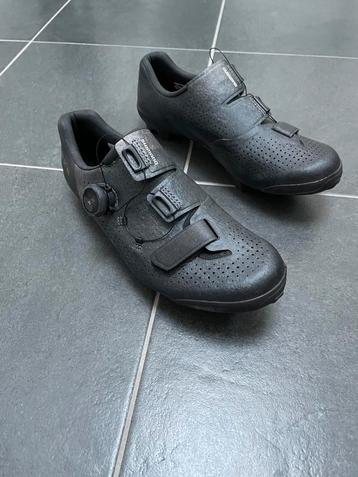 Shimano rx801 maat 41 beschikbaar voor biedingen