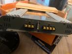 JBL GTO 400W Versterker, Auto diversen, Autospeakers, Ophalen, Gebruikt