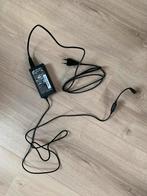 Samsung Adapter AS814 DSM 14V, Ophalen of Verzenden, Gebruikt