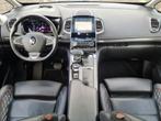 Renault Espace 2.0 Blue dCi Initiale Paris 7p. Facelift | Cl, Auto's, Renault, Gebruikt, 4 cilinders, 7 stoelen, Zwart