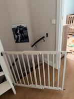 Felix Traphek oatmeal - Veiligheid voor je kind, Ophalen, Nieuw, 100 tot 115 cm, Klemhekje