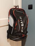 Nabaiji Zwemtas 25L, Verzenden, Nieuw, Unisex volwassen