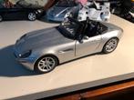 BMW.  Z. 8.          Maisto., Ophalen of Verzenden, Zo goed als nieuw, Maisto