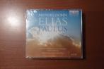 Mendelssohn Elias Paulus - Sylvain Cambreling Joshard Daus, Ophalen of Verzenden, Romantiek, Nieuw in verpakking