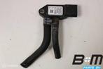Verschildruksensor Volkswagen Golf 6 Cabrio 2.0TDI CFH, Gebruikt