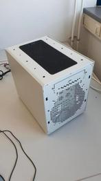 NAS/PC/Computer i5-4590 8Gb ram 256Gb SSD, Computers en Software, Desktop Pc's, Ophalen, 8 GB, Zelf gebouwde pc, SSD
