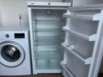 In nette staat prachtige Liebherr Comfort Koelkast A++, Zonder vriesvak, 120 tot 140 cm, 200 liter of meer, 60 cm of meer