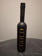 Gold Dry Vodka fles 70cl., Ophalen of Verzenden, Nieuw