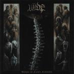 Wode – Burn In Many Mirrors  *+*+* (CD/NIEUW) +*+*+*+, Verzenden, Nieuw in verpakking