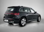 Mercedes-Benz EQB 250+ Business Solution 71 kWh | Parkeerpak, 12 maanden, 2005 kg, 190 pk, Alcantara