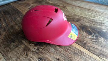 Coach cap beschikbaar voor biedingen