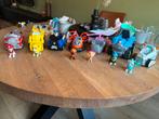 Paw patrol, Kinderen en Baby's, Speelgoed | Actiefiguren, Ophalen, Gebruikt