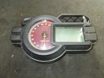 Kawasaki versys 1000 model 2012 - 2014 akrapovic uitlaatdemp, Ophalen of Verzenden, Gebruikt